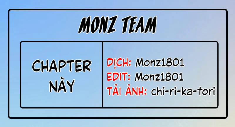 Fool Night 14 trang 1