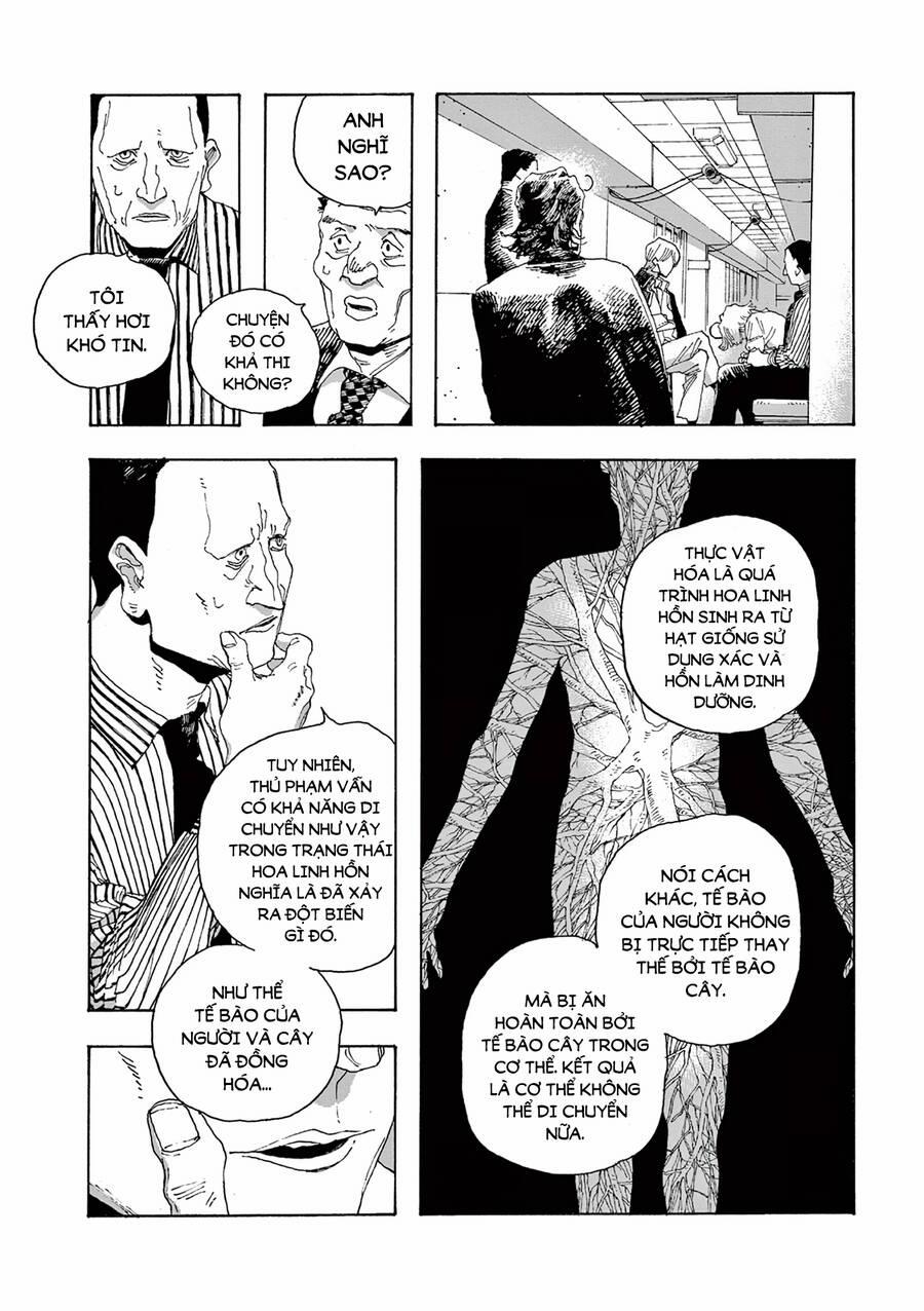 Fool Night 16 trang 7