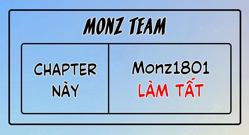 Fool Night 17 trang 1