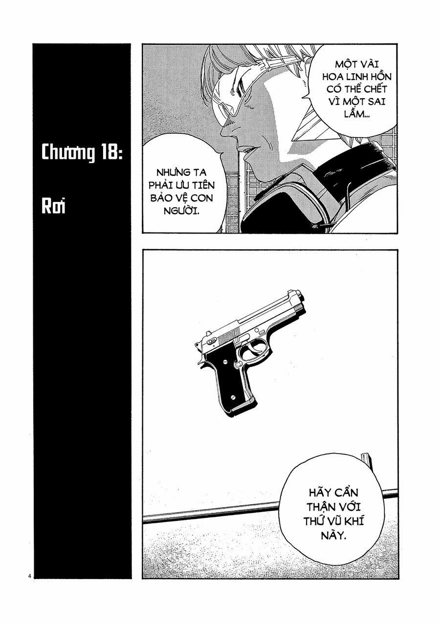 Fool Night 18 trang 6