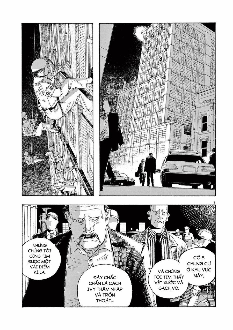 Fool Night 20 trang 10