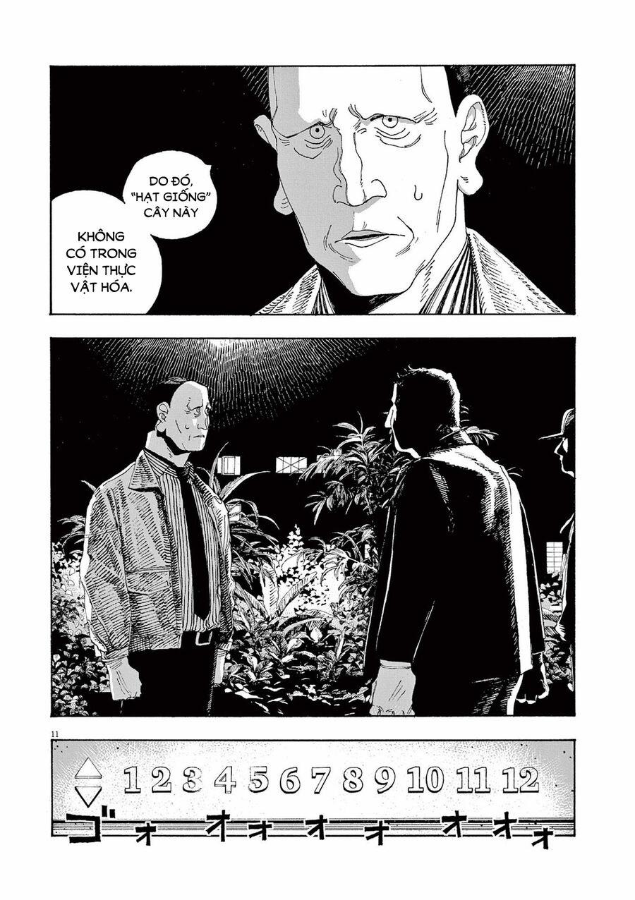 Fool Night 20 trang 13