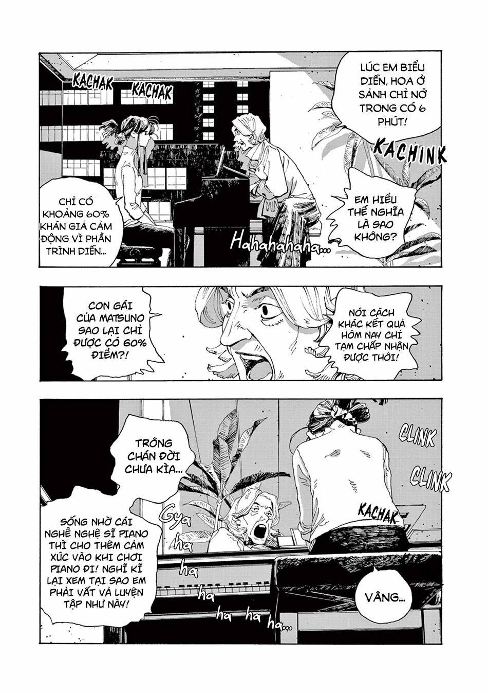 Fool Night 4 trang 3