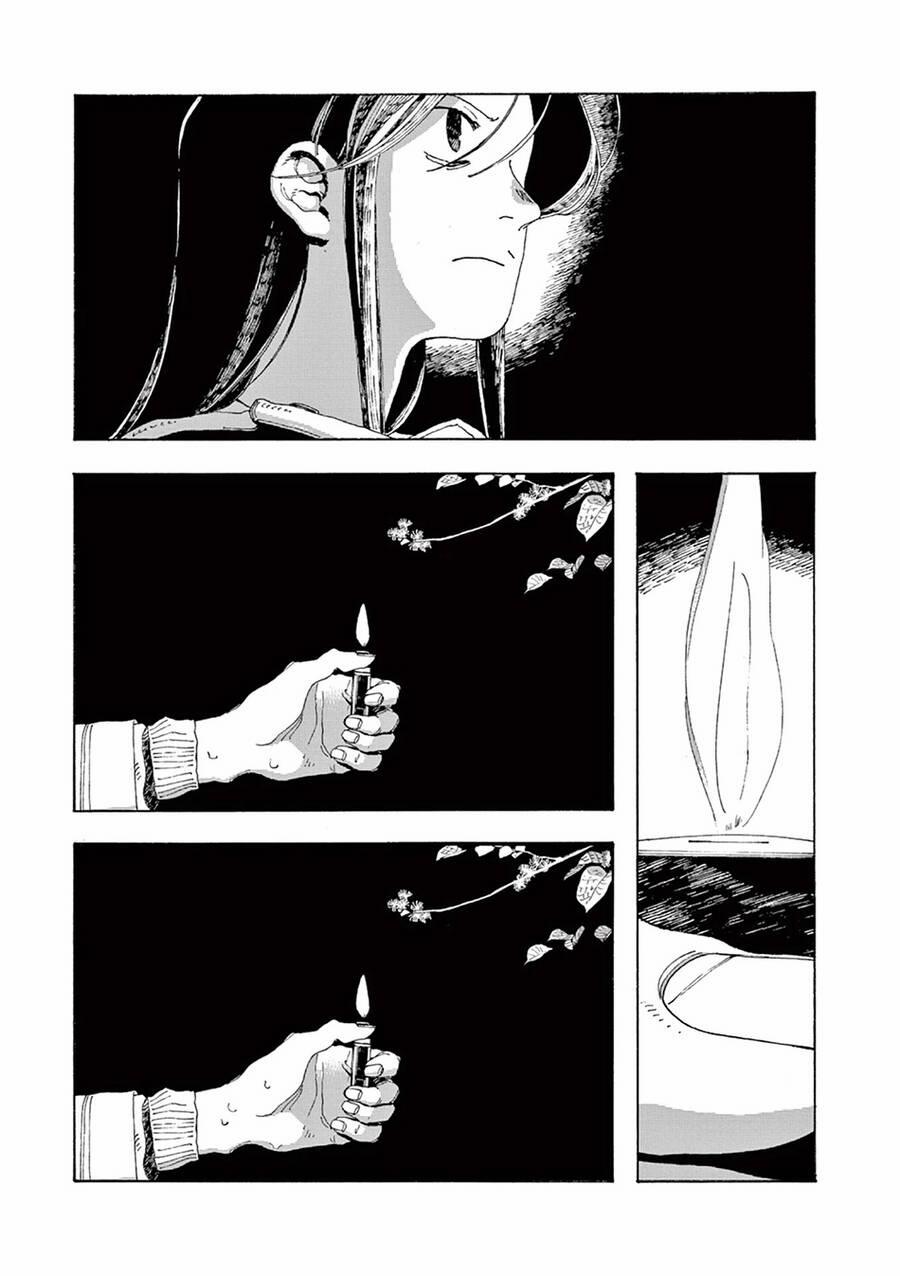 Fool Night 7 trang 14