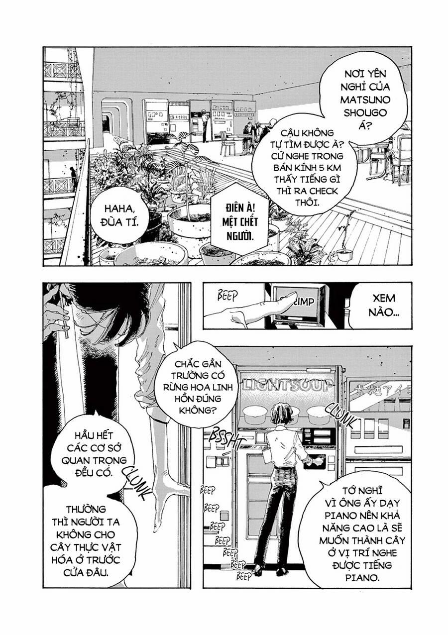 Fool Night 7 trang 4