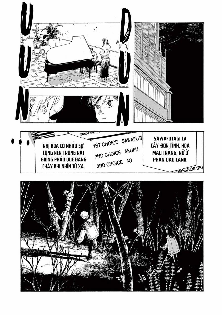 Fool Night 7 trang 6