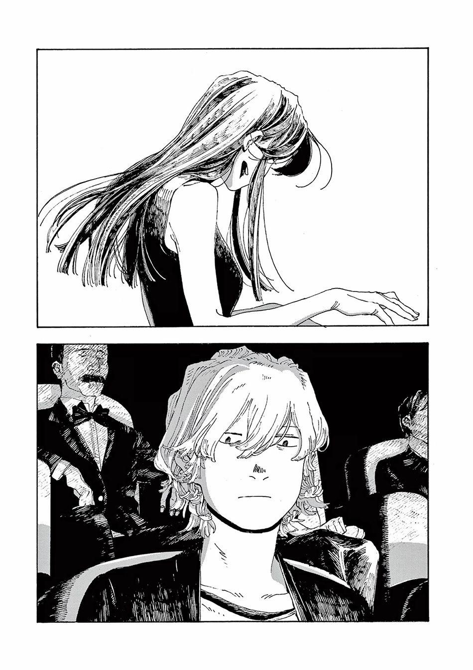 Fool Night 9 trang 16