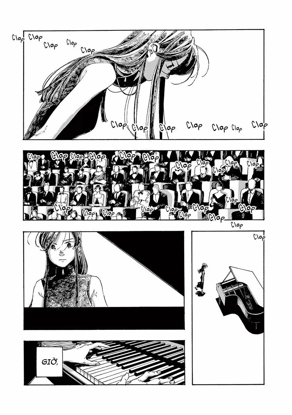 Fool Night 9 trang 9