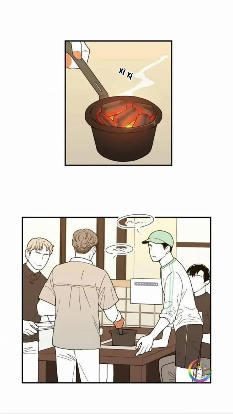 Fools [Original] 0 END trang 0