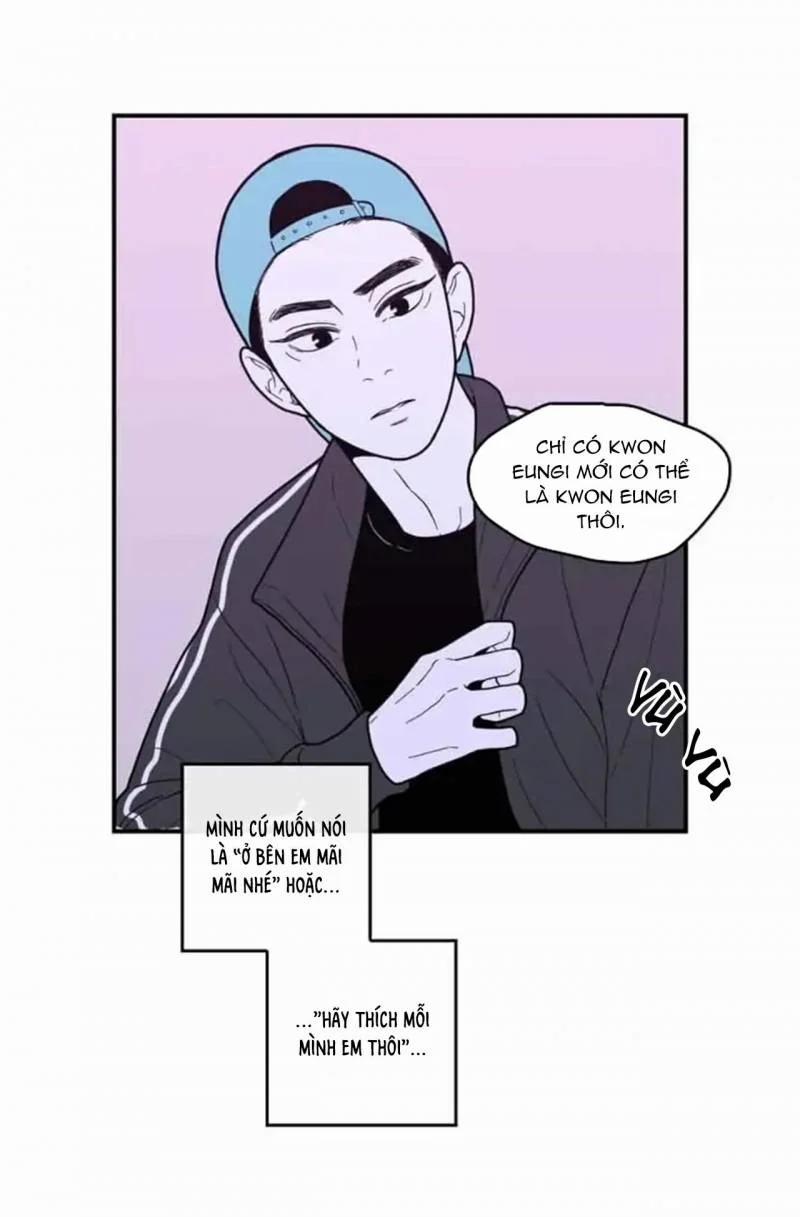 Fools [Original] 0 END trang 26