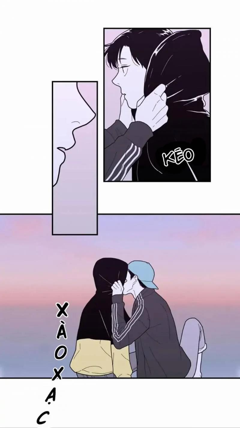 Fools [Original] 0 END trang 28