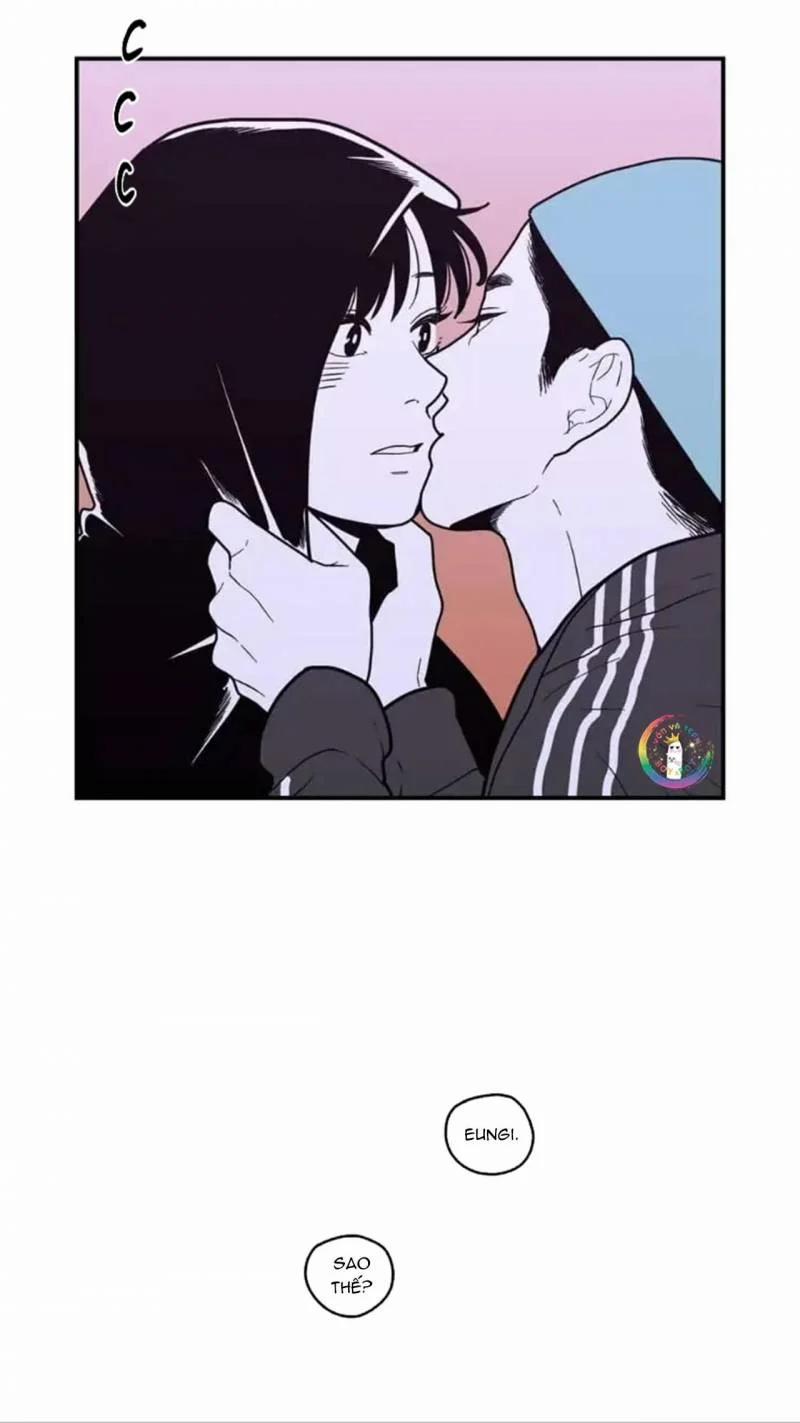 Fools [Original] 0 END trang 29