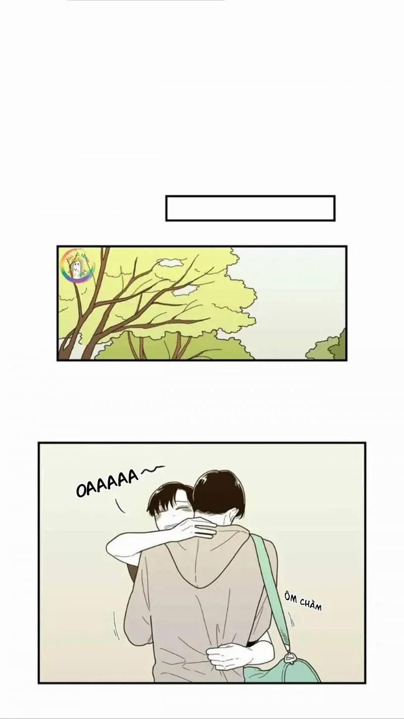 Fools [Original] 0 END trang 42