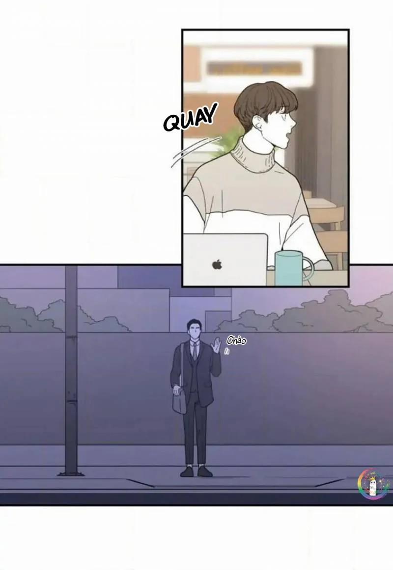 Fools [Original] 0 END trang 47