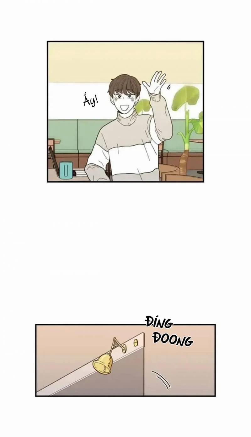 Fools [Original] 0 END trang 48