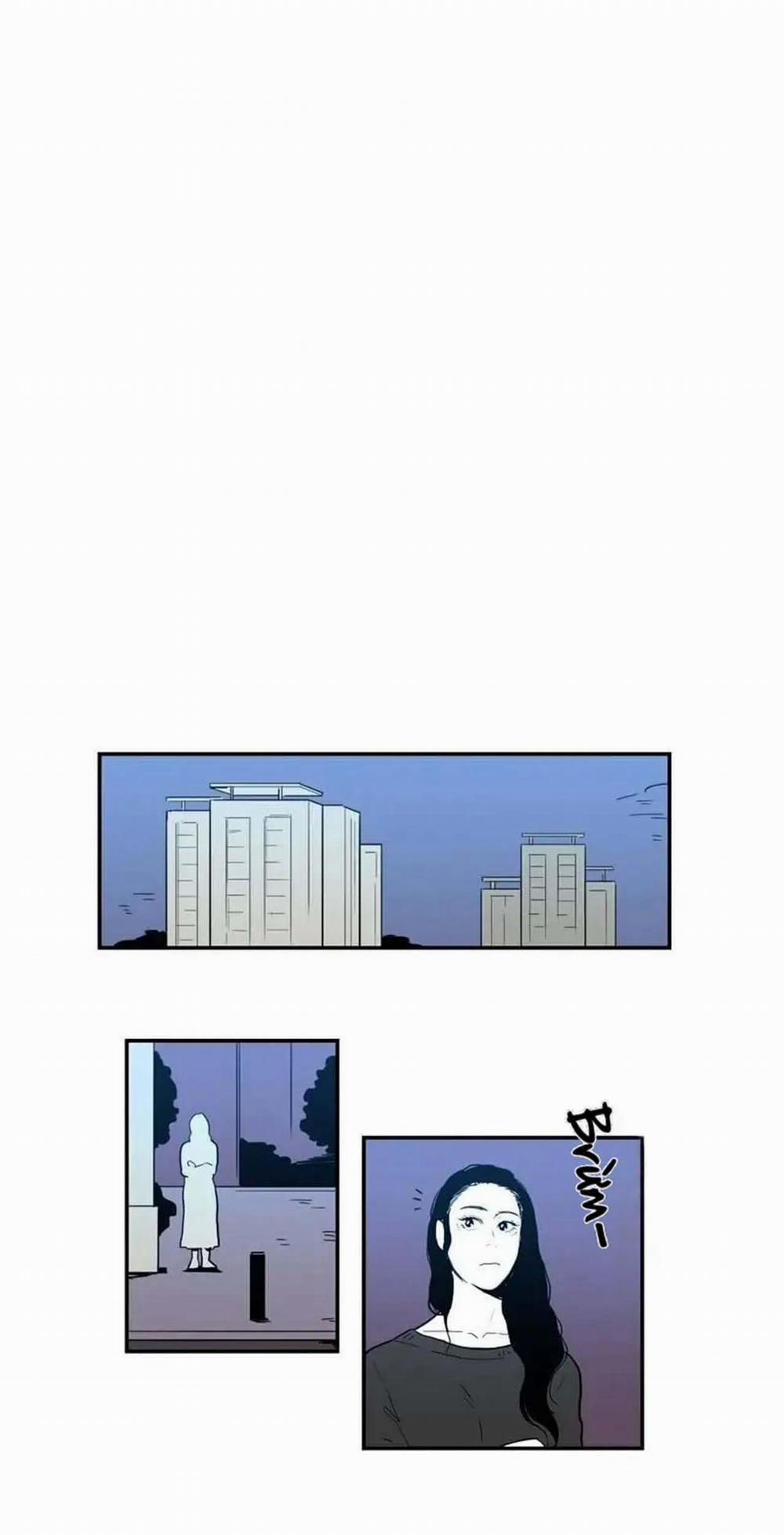 Fools [Original] 19 trang 13