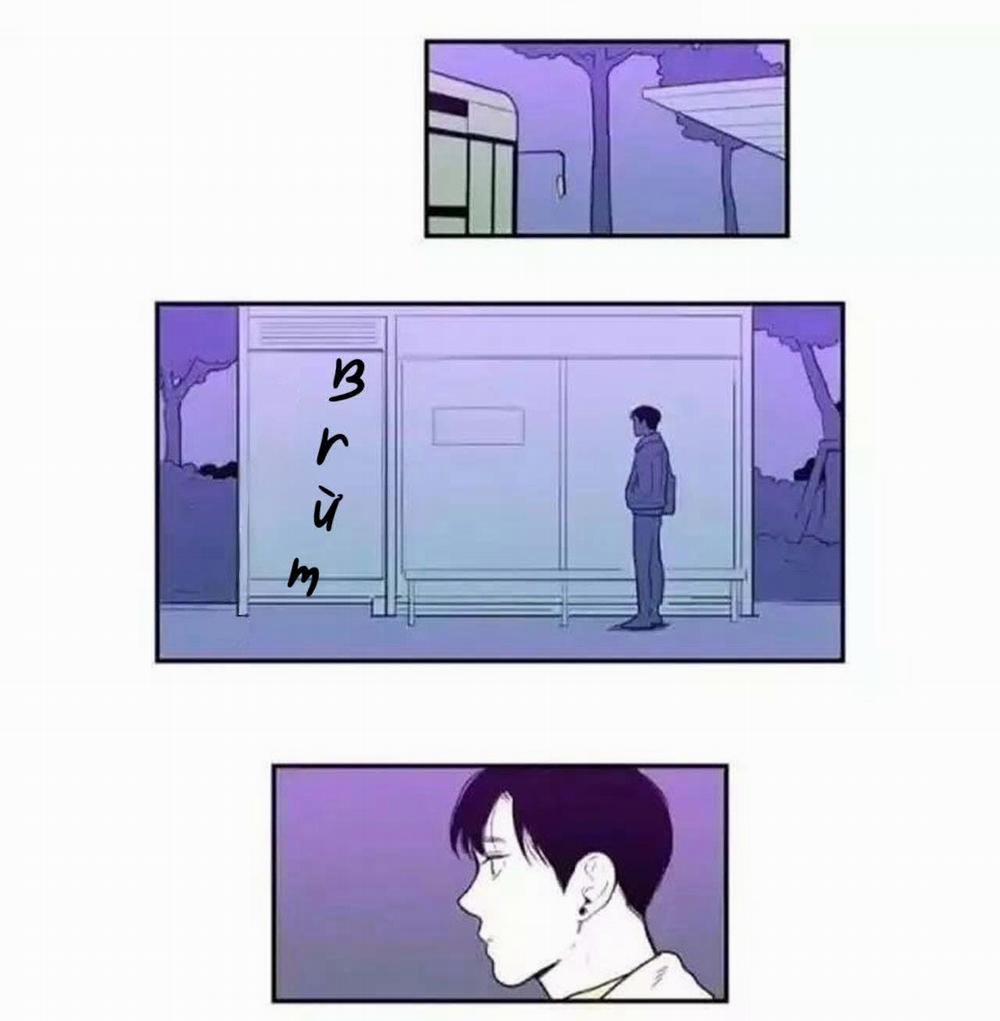 Fools [Original] 25 trang 28