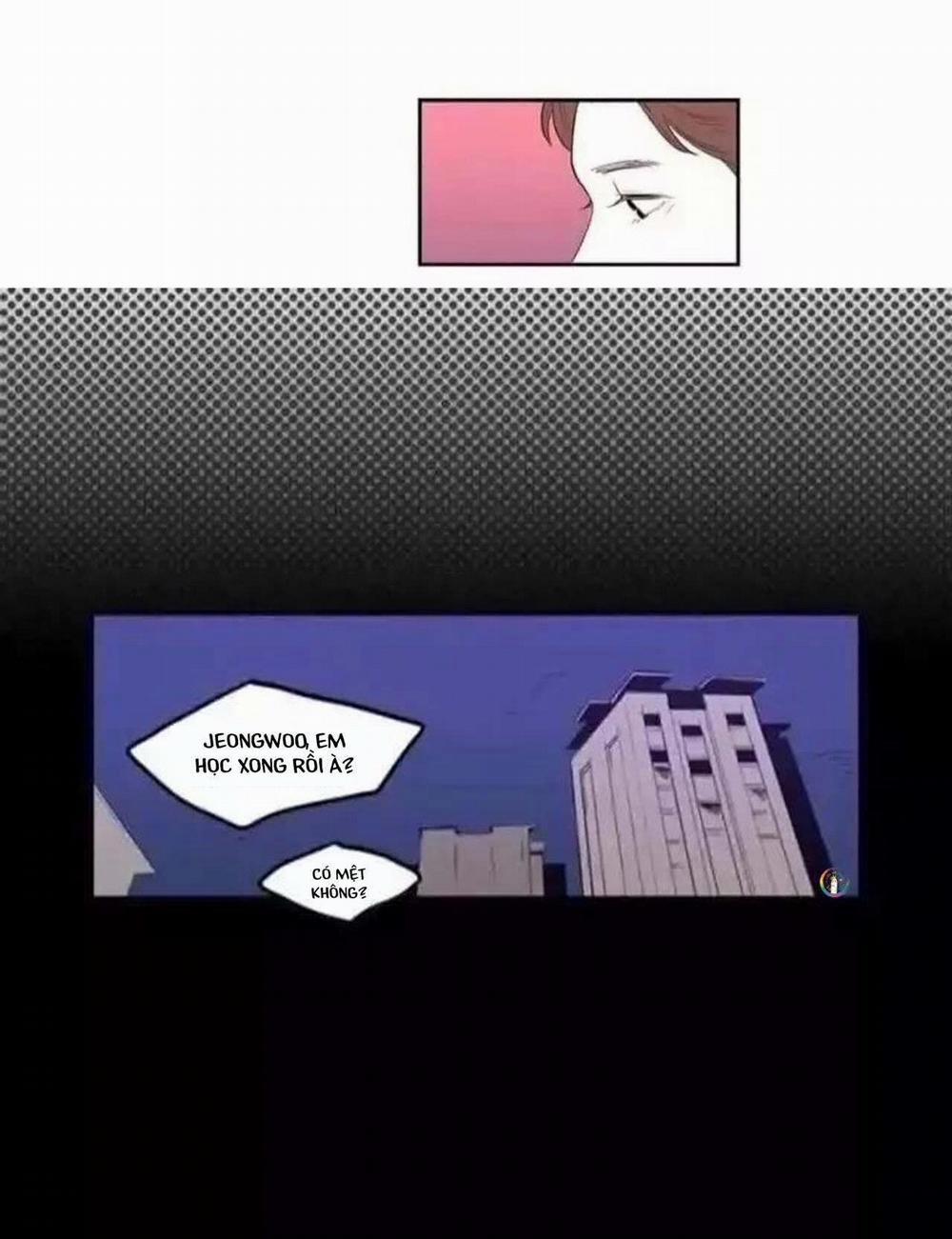Fools [Original] 25 trang 8