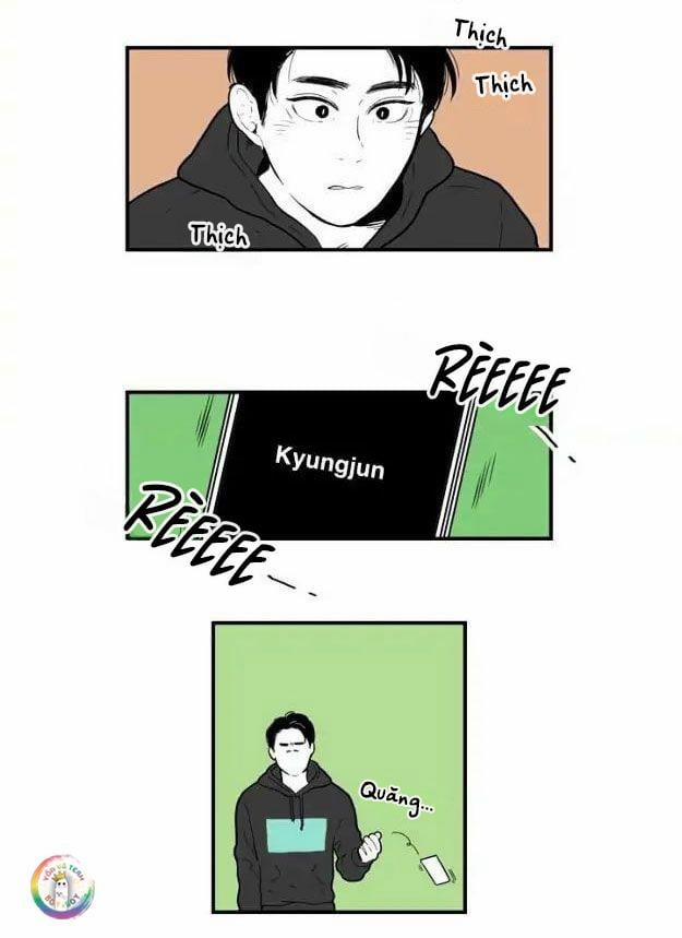 Fools [Original] 26 trang 10