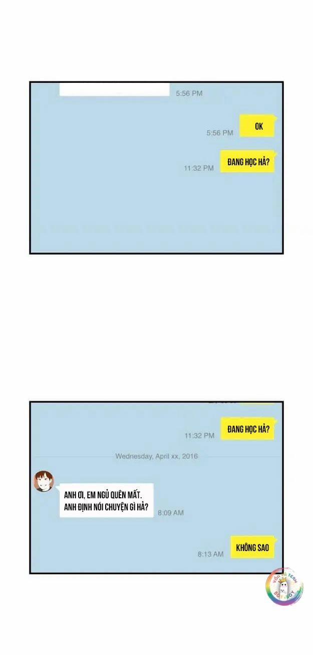 Fools [Original] 26 trang 2