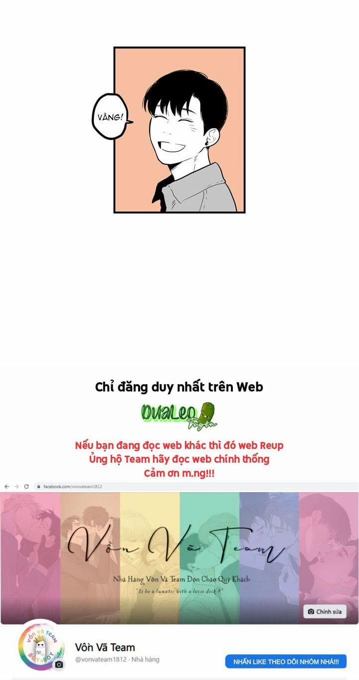 Fools [Original] 27 trang 26