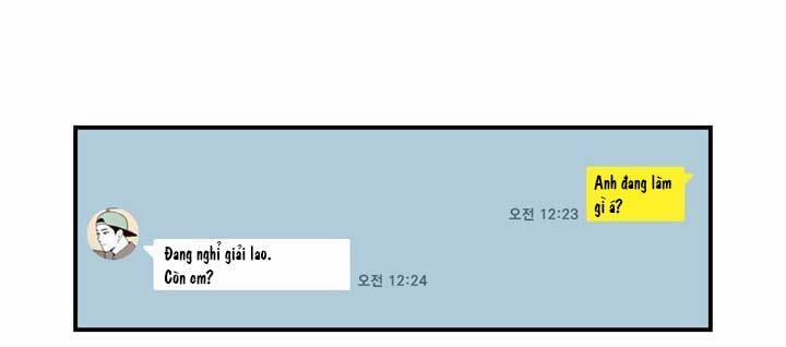 Fools [Original] 28 trang 7