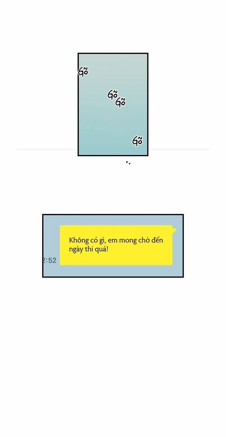 Fools [Original] 29 trang 12