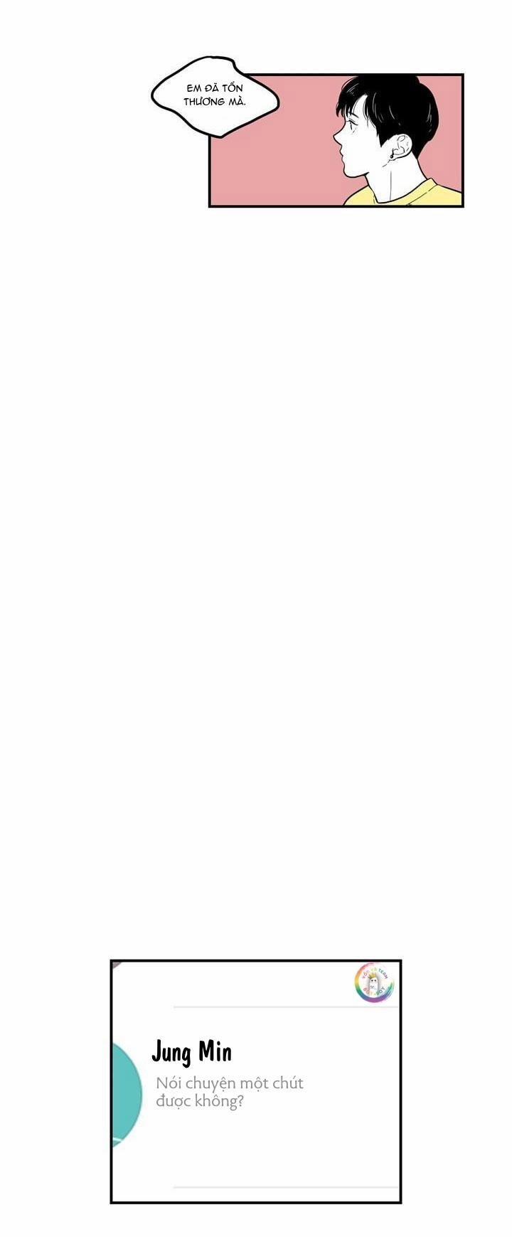 Fools [Original] 29 trang 7