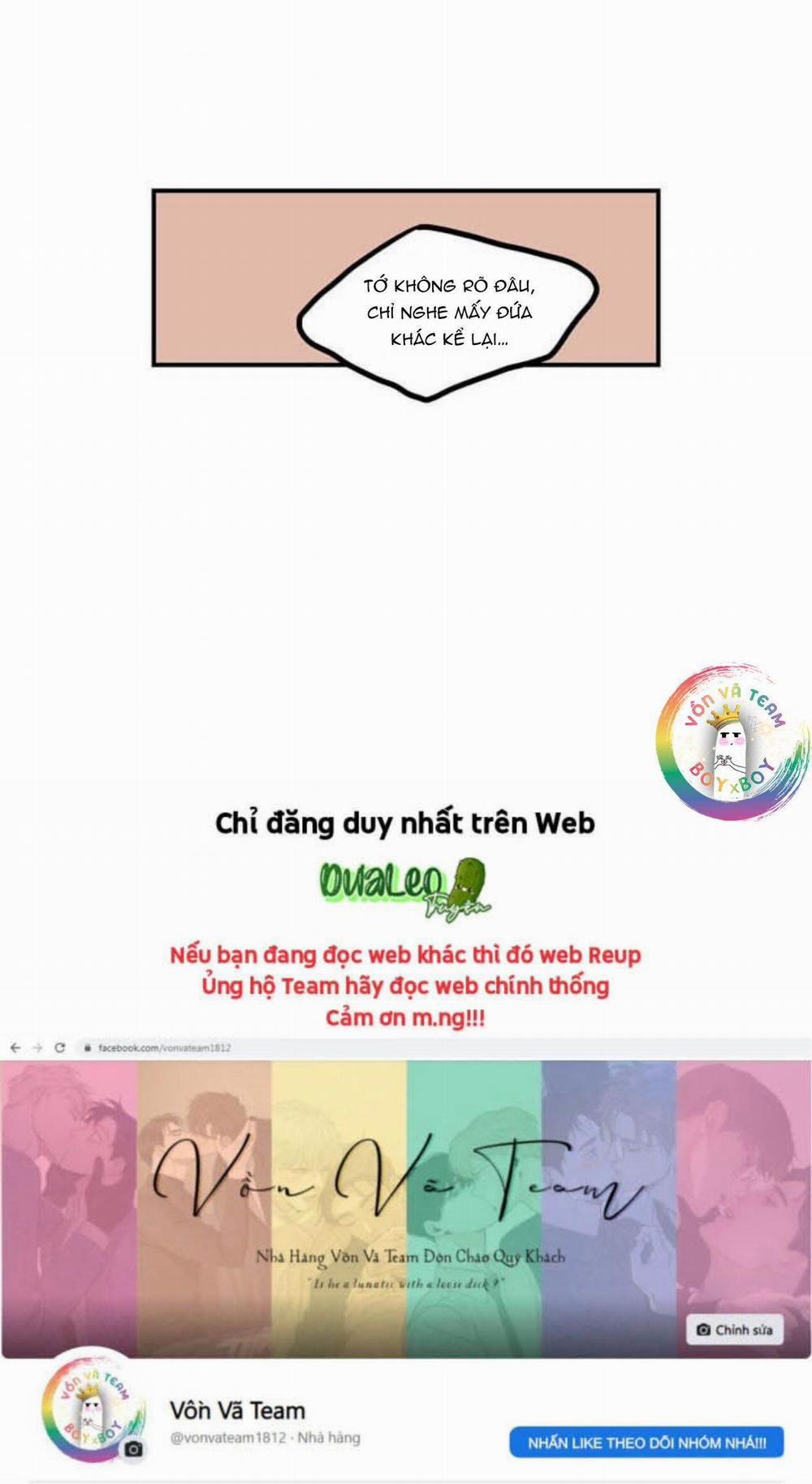 Fools [Original] 30 trang 22