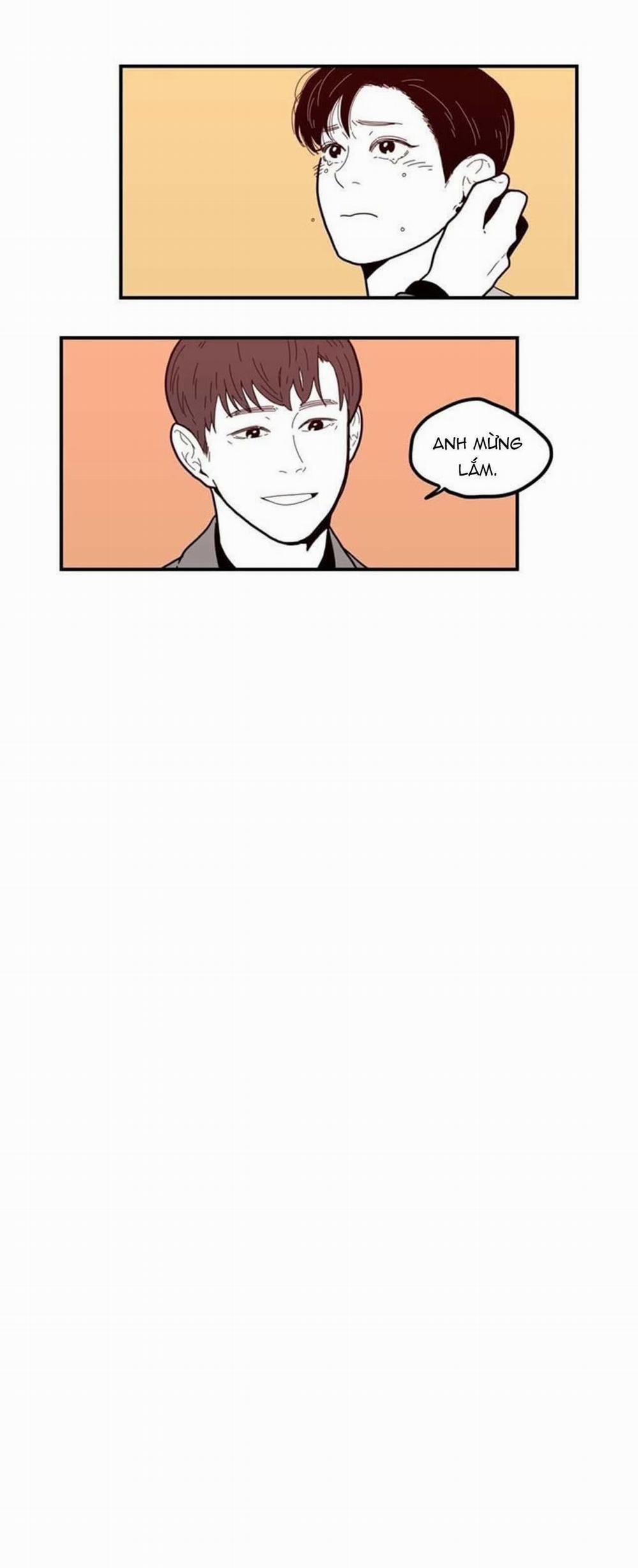 Fools [Original] 33 trang 11