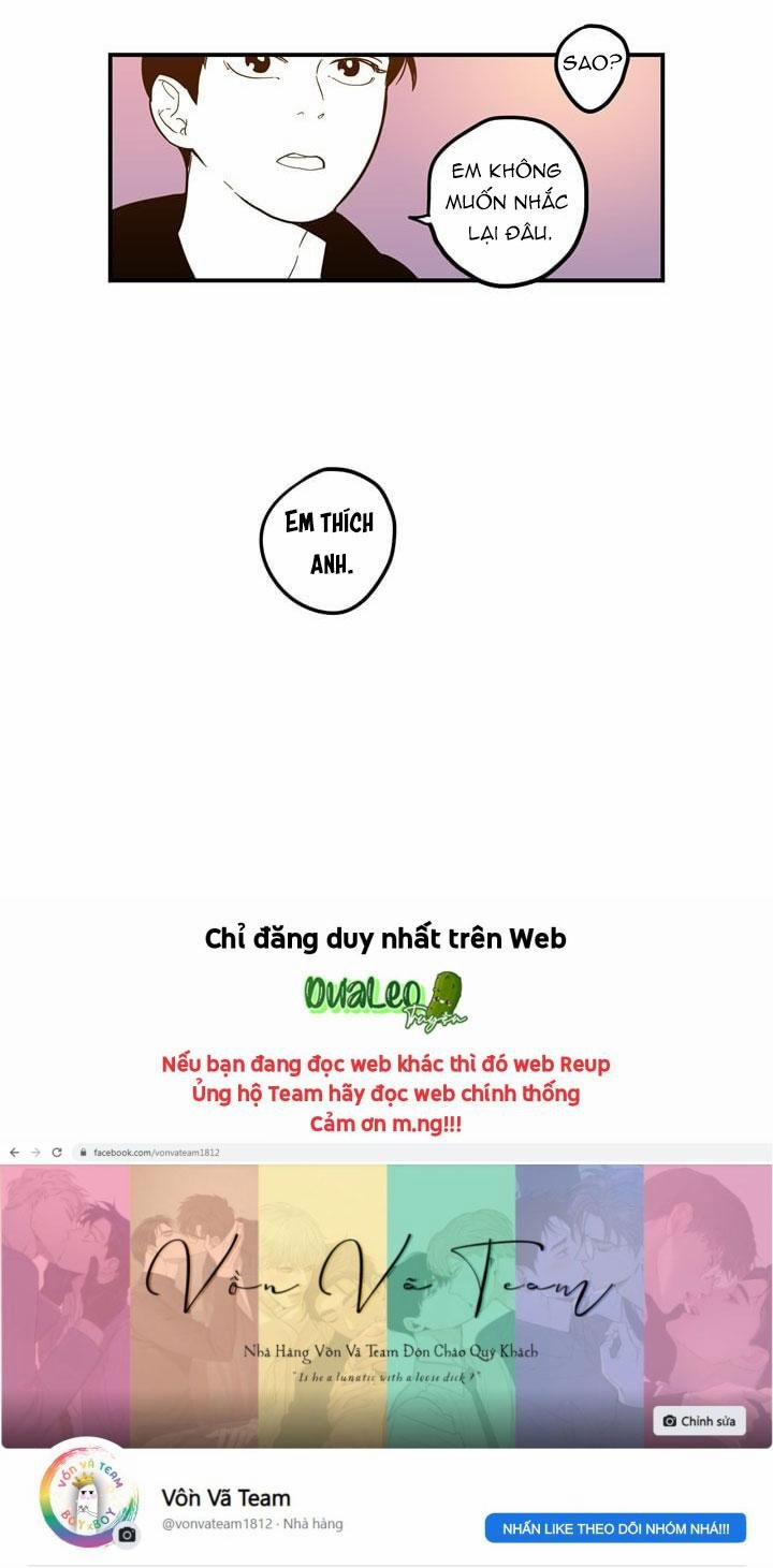 Fools [Original] 39 trang 15