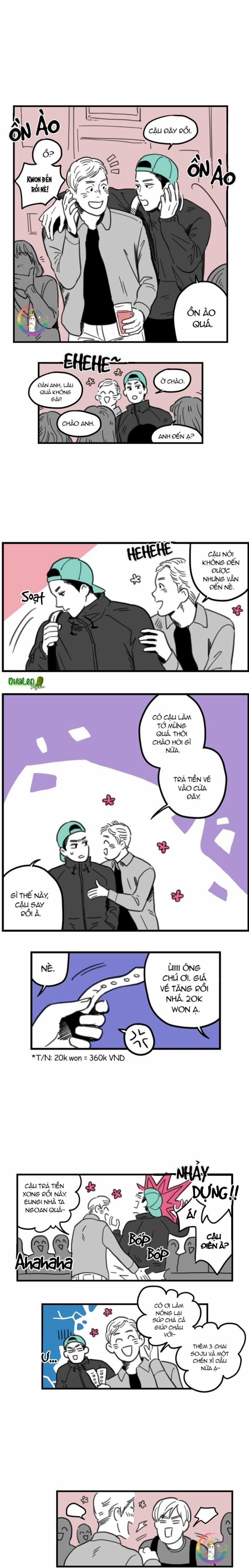 Fools [Original] 4 trang 7