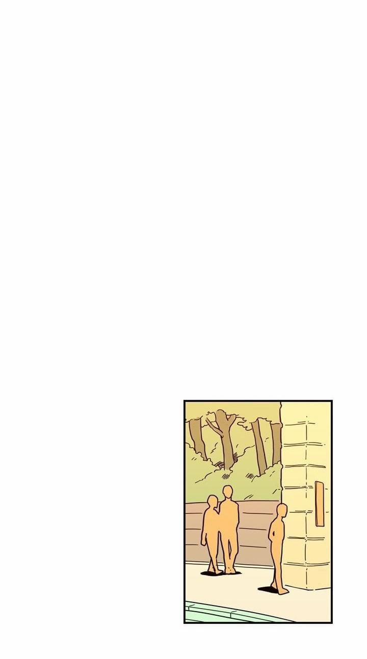 Fools [Original] 43 trang 24