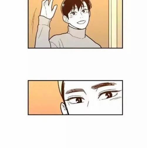 Fools [Original] 43 trang 33