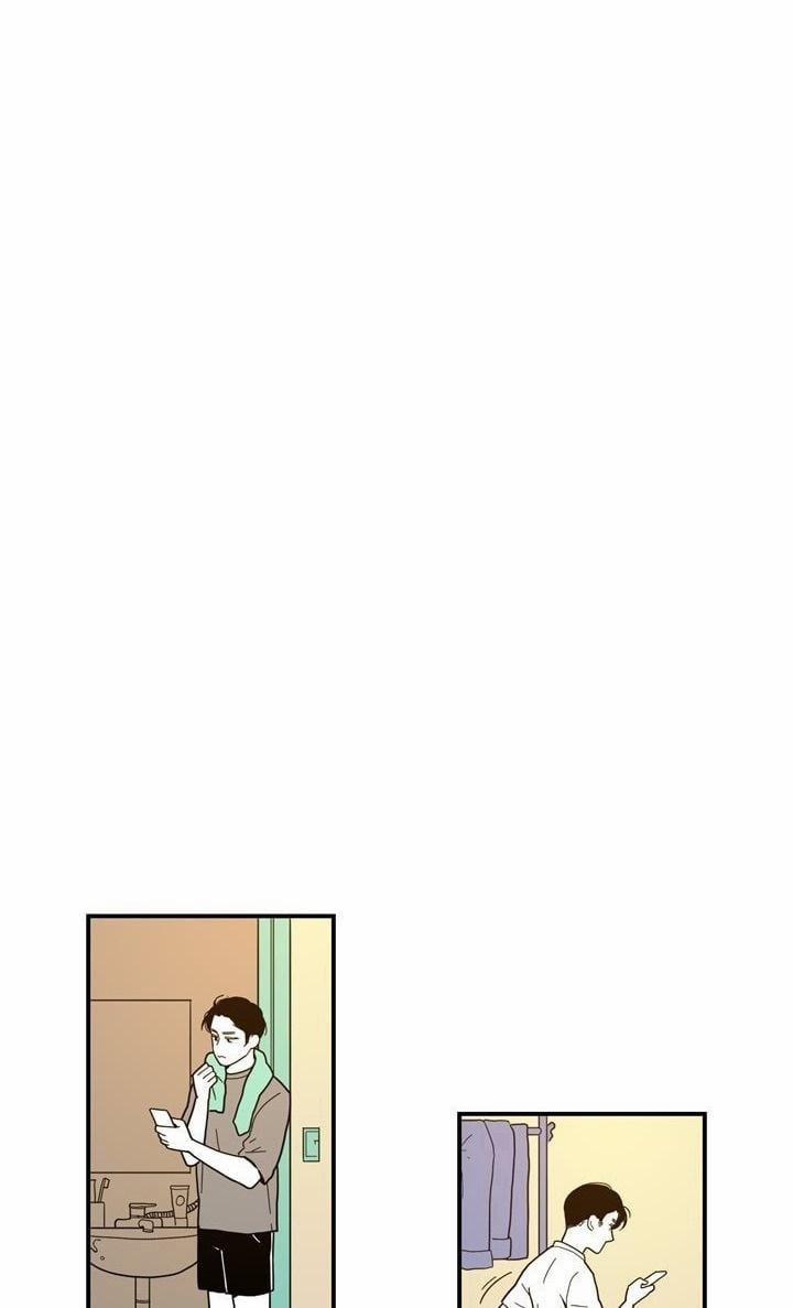 Fools [Original] 43 trang 4