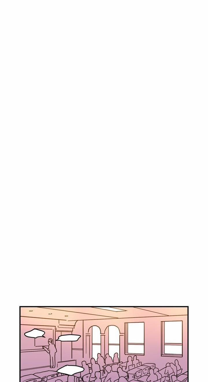 Fools [Original] 43 trang 8