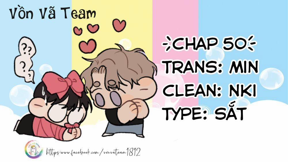 Fools [Original] 50 trang 0