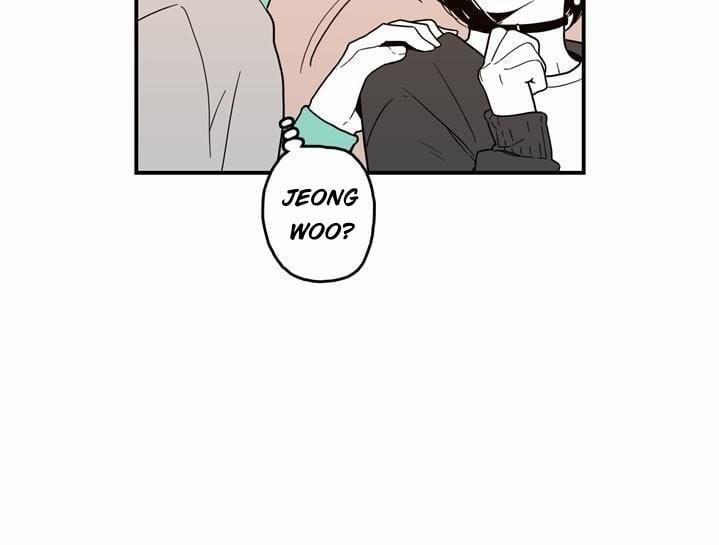 Fools [Original] 50 trang 13