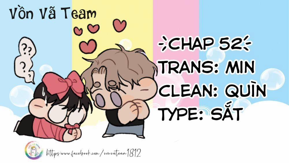 Fools [Original] 52 trang 0