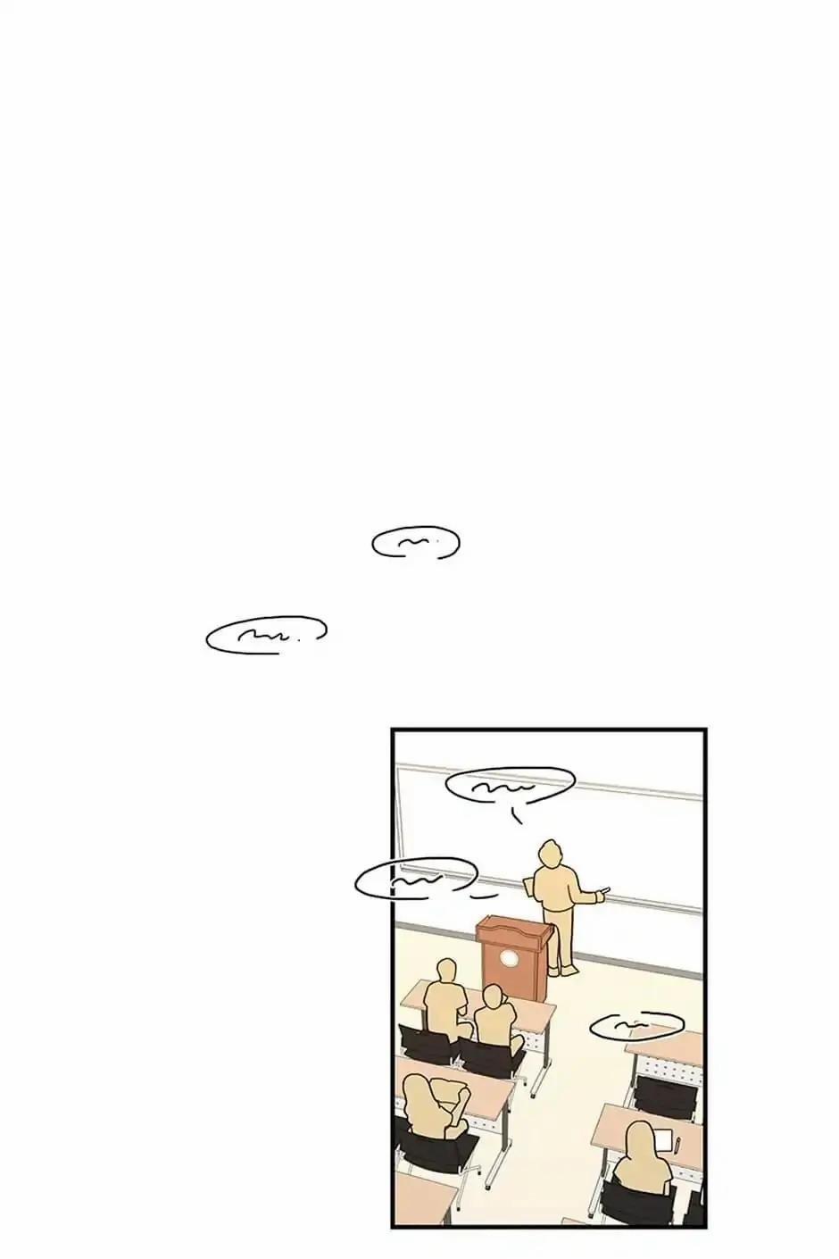 Fools [Original] 57 trang 12