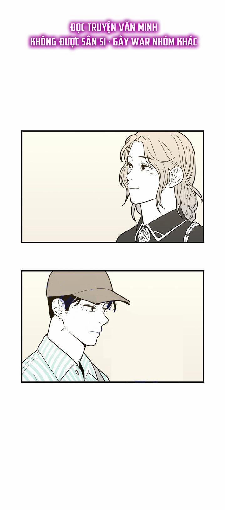 Fools [Original] 58 trang 20