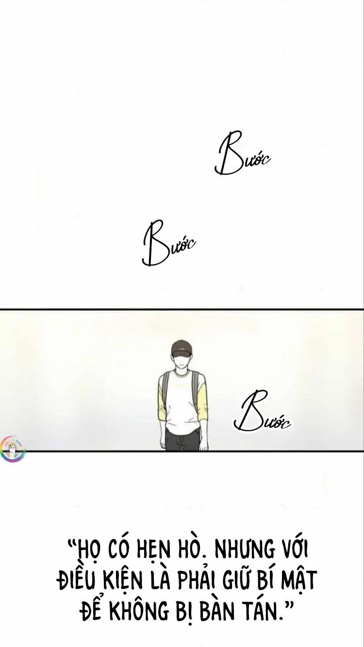 Fools [Original] 65 trang 1