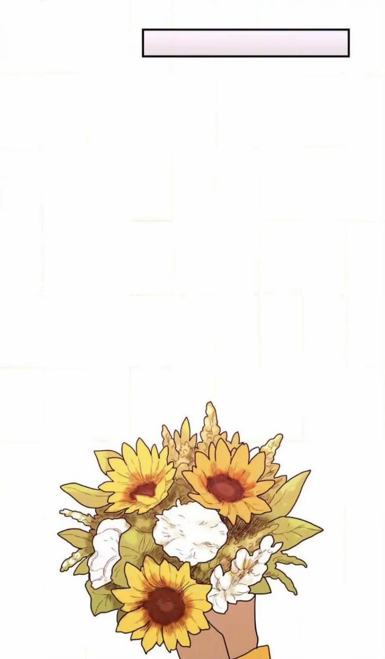 Fools [Original] 70 trang 17