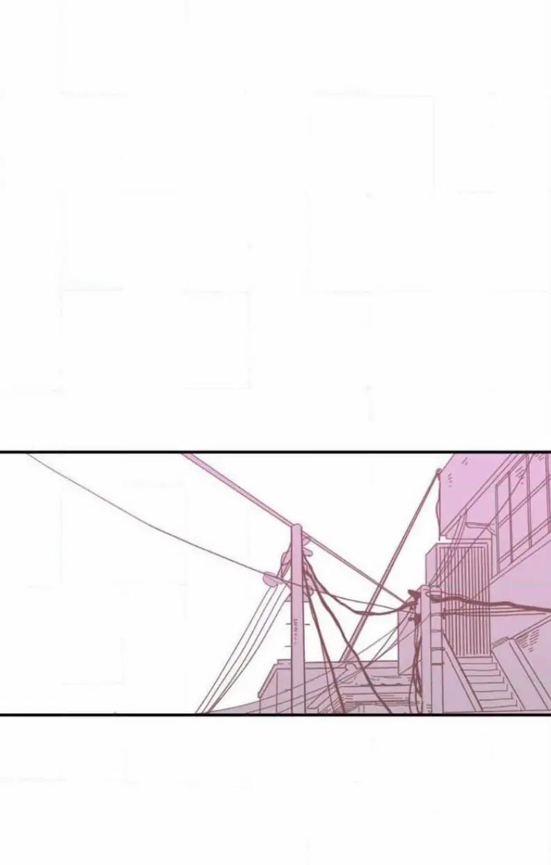 Fools [Original] 70 trang 9