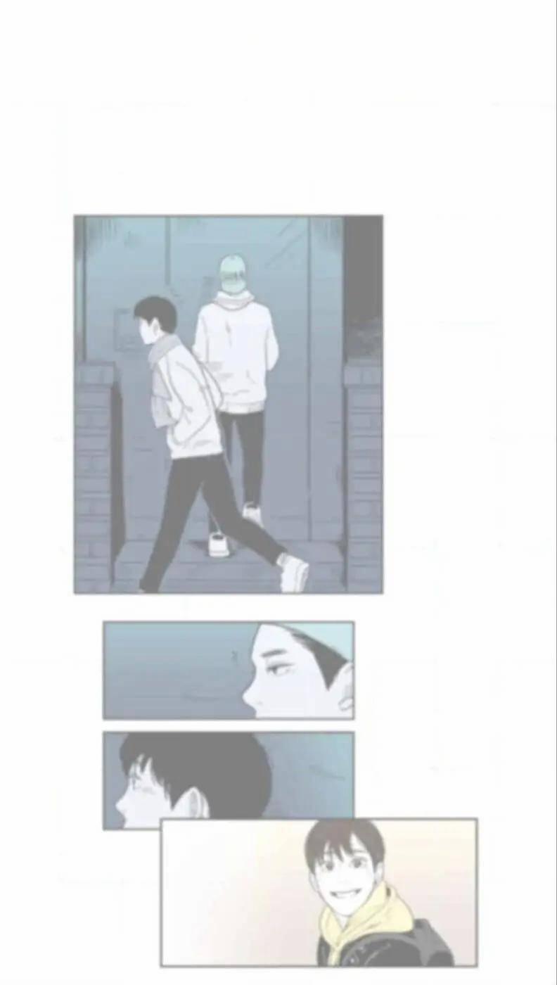 Fools [Original] 73 trang 12