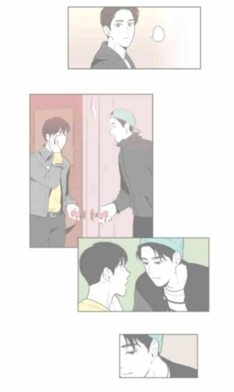 Fools [Original] 73 trang 13