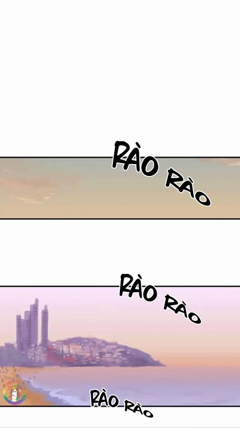 Fools [Original] 73 trang 2