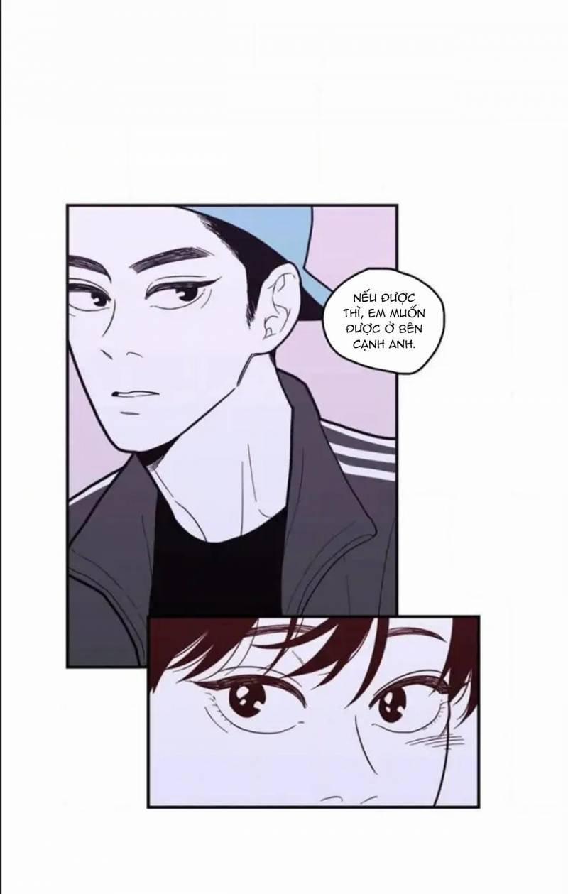 Fools [Original] 73 trang 24