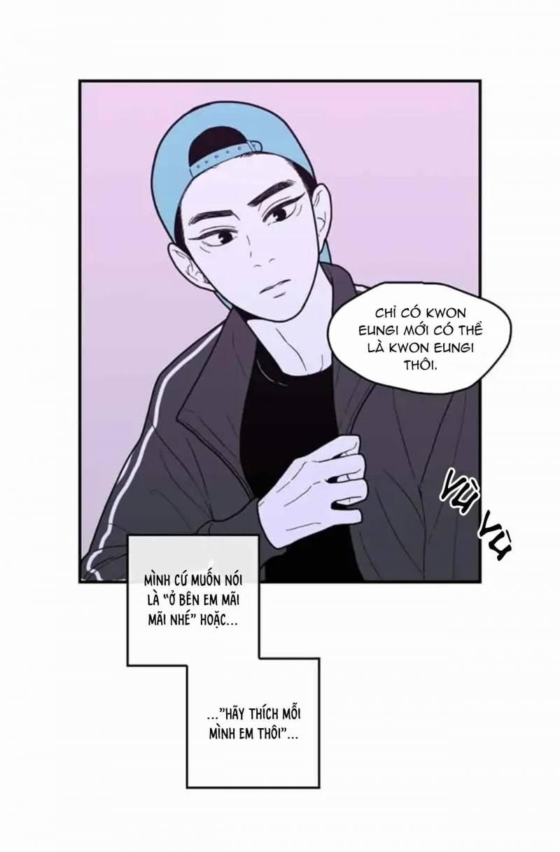 Fools [Original] 73 trang 26