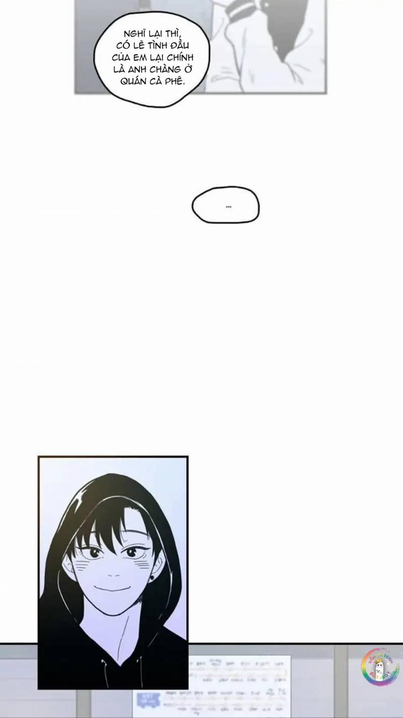 Fools [Original] 73 trang 37